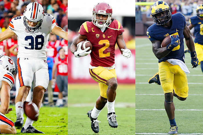 daniel-carlson-adoree-jackson-jabrill-peppers-all-america-second-team.jpg